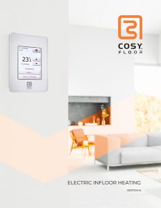 cosyfloor-brochure