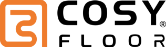 CosyFloor