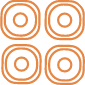 deco
