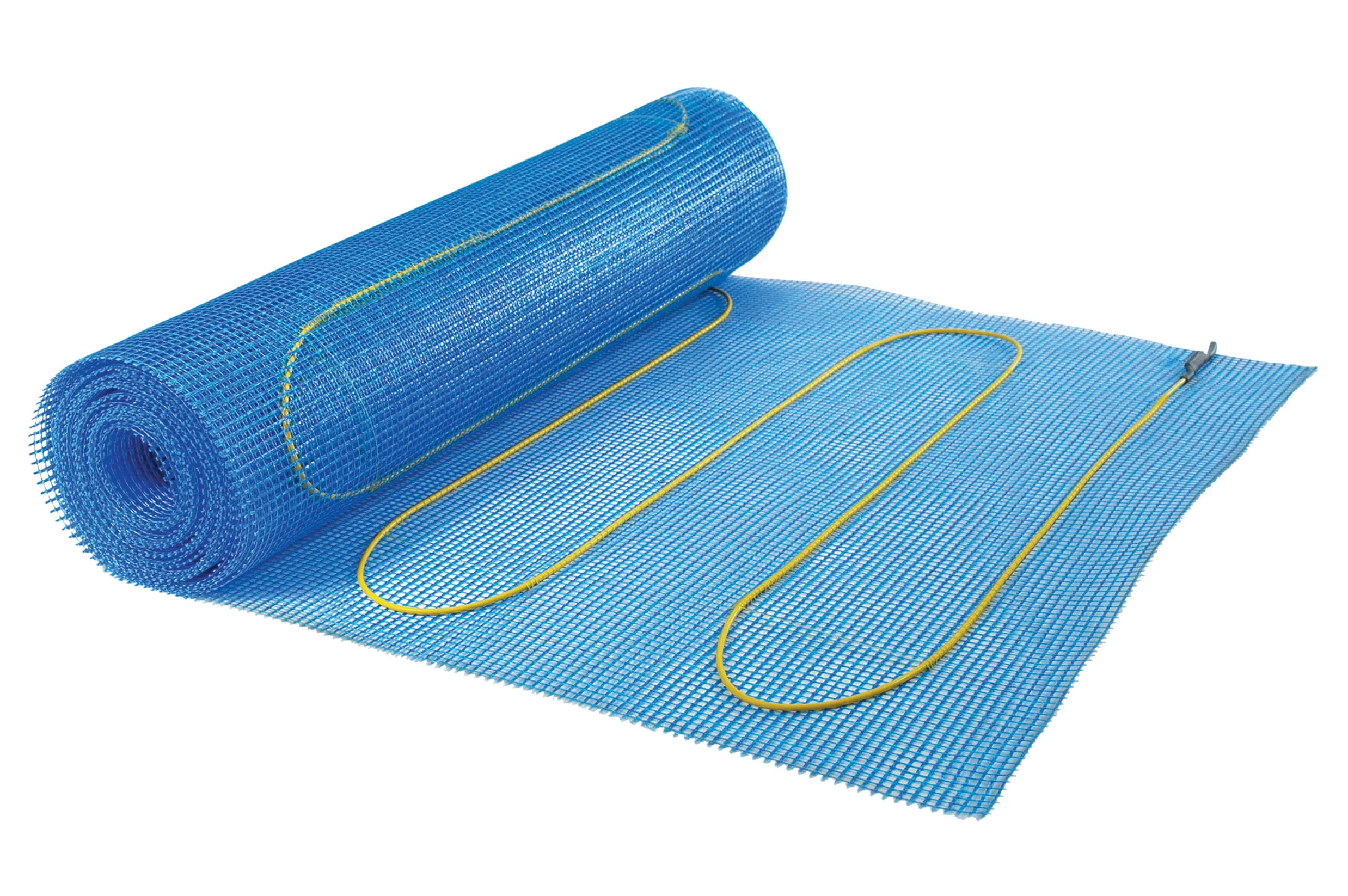 heat mat