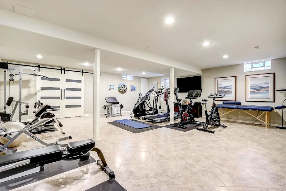 home-gym-remodel