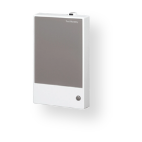heating control