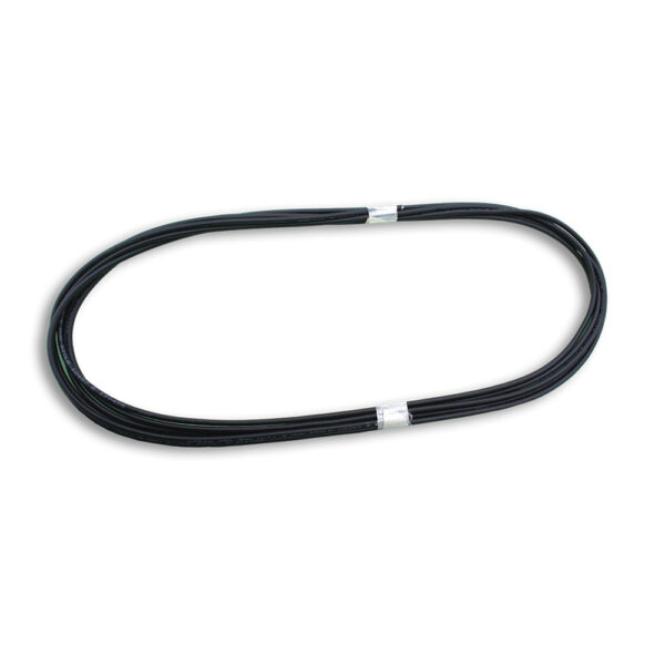 25′ Connection Cable (inc. connection kit)
