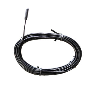 Thermostat Heat Sensor
