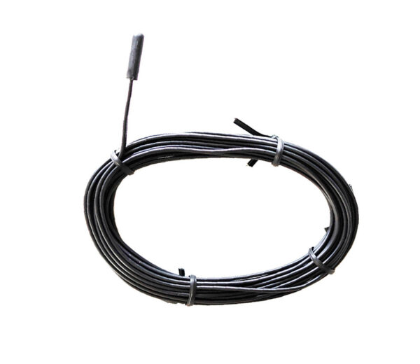 Thermostat Heat Sensor