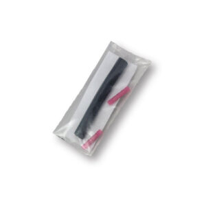 Wire Repair Kit
