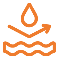 Wet-Installation-Rated