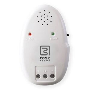 Circuit Fault Detector