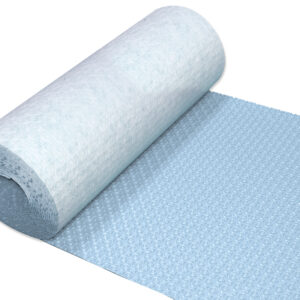 CosyFloor Heating Cable Membrane (161sq.ft. Roll)