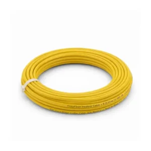 CosyFloor Heating Cable